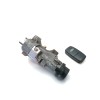 Recambio de conmutador de arranque para volkswagen passat berlina (3b3) advance referencia OEM IAM 4B0905851G  