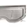 Recambio de bandeja trasera para kia picanto (ja) attract referencia OEM IAM 859101Y000GAH  