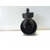 Recambio de caudalimetro para opel meriva cosmo referencia OEM IAM 24439252 0281002549 