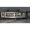 Recambio de centralita motor uce para volvo xc90 d5 referencia OEM IAM P09480761 1T0605A00 