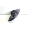 Recambio de retrovisor izquierdo para seat ibiza (6j5) 25 aniversario referencia OEM IAM   