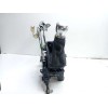 Recambio de palanca cambio para toyota c-hr referencia OEM IAM 33560F4030  