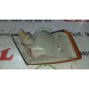 Recambio de piloto delantero derecho para iveco daily caja cerrada (1999 =>) referencia OEM IAM 2589517 016631502LY 