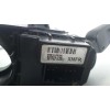 Recambio de mando multifuncion para ssangyong tivoli crystal 4x2 referencia OEM IAM 8591035130 8591035300 