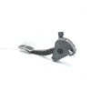 Recambio de pedal acelerador para land rover range rover velar velar referencia OEM IAM LR113938 J8A29F836AB 