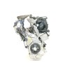 Recambio de motor completo para toyota yaris 1.5 16v cat referencia OEM IAM 19000F3020 M15AFXE 