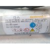 Recambio de modulo electronico para peugeot 208 referencia OEM IAM 9801739380  
