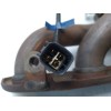 Recambio de colector escape para lexus ct (zwa10_) 200h (zwa10_) referencia OEM IAM 1714137150  