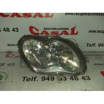 FARO DERECHO 0301169202 