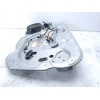 Recambio de elevalunas delantero derecho para ford focus berlina (cap) ghia referencia OEM IAM 1738646  