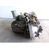 Recambio de caja cambios para peugeot 407 st confort referencia OEM IAM 20MB17  