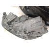 Recambio de morro completo para audi a4 b9 avant (8w5, 8wd) 35 tdi mild hybrid referencia OEM IAM 8W0807065BEGRU 8W0807113 / 8W0