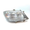 Recambio de faro derecho para mercedes-benz sprinter 02.00  caja abierta referencia OEM IAM A9018201561  