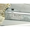 Recambio de elevalunas delantero izquierdo para peugeot 5008 (0u_, 0e_) 1.6 bluehdi 120 referencia OEM IAM 9221FF  