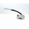 Recambio de cerradura puerta delantera izquierda para toyota c-hr hybrid advance referencia OEM IAM 6904002491  