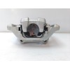 Recambio de pinza freno trasera derecha para toyota yaris referencia OEM IAM 478300D080 L99515 