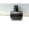 Recambio de caudalimetro para opel meriva cosmo referencia OEM IAM 24439252 0281002549 