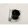 Recambio de rejilla aireadora para fiat 500 (312_) 1.2 (312axa1a) referencia OEM IAM 735627501  