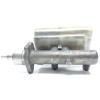 Recambio de bomba freno para iveco daily caja cerrada (2006 =>) 2.8 cng referencia OEM IAM 2991743  