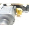 Recambio de elevalunas delantero derecho para volkswagen golf vii lim. (bq1) referencia OEM IAM 5G4837462H  