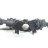 Recambio de mando multifuncion para ssangyong tivoli crystal 4x2 referencia OEM IAM 8591035130 8591035300 