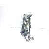 Recambio de palanca cambio para toyota c-hr referencia OEM IAM 33560F4030  