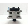 Recambio de alternador para skoda roomster (5j7) referencia OEM IAM 038903018R SG9B024RSEL 