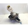 Recambio de servofreno para toyota yaris referencia OEM IAM 47210K0010  