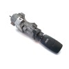 Recambio de conmutador de arranque para volkswagen passat berlina (3b3) advance referencia OEM IAM 4B0905851G  