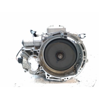 CAJA CAMBIOS GC300045R002 TVE 