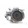 Recambio de caja cambios para cupra formentor tsi cupra referencia OEM IAM GC300045R002 TVE 