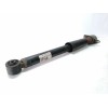 Recambio de amortiguador delantero para audi a1 sportback (8xa) ambition referencia OEM IAM 6R0513025H 5R0512011AB 