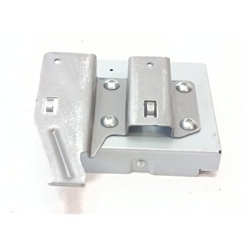 MODULO ELECTRONICO 284A1HV01A EN3393P