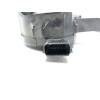Recambio de pedal acelerador para land rover range rover velar velar referencia OEM IAM LR113938 J8A29F836AB 