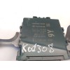 Recambio de modulo electronico para toyota c-hr referencia OEM IAM 8934010100  