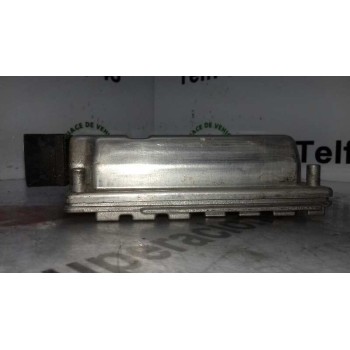 CENTRALITA MOTOR UCE 0281010319 28SA5360 