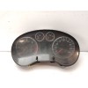 Recambio de cuadro instrumentos para audi a3 (8p1) 2.0 tdi referencia OEM IAM 8P0920930CV  