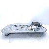 Recambio de elevalunas delantero derecho para ford focus berlina (cap) ghia referencia OEM IAM 1738646  