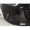Recambio de morro completo para audi a4 b9 avant (8w5, 8wd) 35 tdi mild hybrid referencia OEM IAM 8W0807065BEGRU 8W0807113 / 8W0