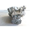 Recambio de caja cambios para peugeot 407 st confort referencia OEM IAM 20MB17  