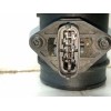 Recambio de caudalimetro para opel meriva cosmo referencia OEM IAM 24439252 0281002549 