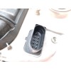 Recambio de faro derecho para mercedes-benz sprinter 02.00  caja abierta referencia OEM IAM A9018201561  