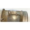 Recambio de caudalimetro para audi a4 berlina (8e) 2.5 v6 24v tdi referencia OEM IAM 059906461D  