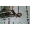 Recambio de motor limpia delantero para citroën c5 berlina exclusive referencia OEM IAM 0390241700  