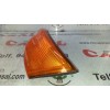 Recambio de piloto delantero derecho para iveco daily caja cerrada (1999 =>) referencia OEM IAM 2589517 016631502LY 