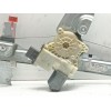 Recambio de elevalunas delantero izquierdo para peugeot 5008 (0u_, 0e_) 1.6 bluehdi 120 referencia OEM IAM 9221FF  