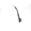 Recambio de cerradura puerta delantera izquierda para toyota c-hr hybrid advance referencia OEM IAM 6904002491  