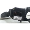 Recambio de mando multifuncion para ssangyong tivoli crystal 4x2 referencia OEM IAM 8591035130 8591035300 