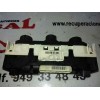 Recambio de mando calefaccion / aire acondicionado para seat ibiza (6l1) sport referencia OEM IAM 6L0820045  