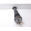 Recambio de amortiguador trasero izquierdo para bmw serie 3 berlina (e90) 320d referencia OEM IAM 33526772926 814903001728 